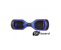 GOBOARD Standard Pro niebieski 6.5 - 1434871 - zdjęcie 4